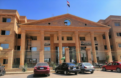 مدرسة   بن مسعود